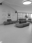 Artikel vonPlanning Familial association sans but lucratif Asbl