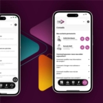 Article de NEO Agency