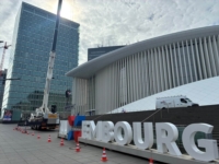 Artikel vonLuxLev Location