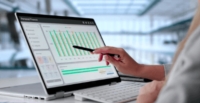 Article frombeTax Advisory and Compliance Services Sàrl