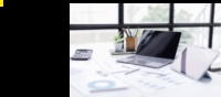 Article de Bureau Comptable Sinox