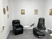 Artikel vu Laboratoire d'Analyses Médicales Ketterthill