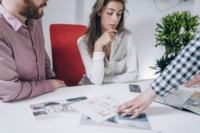 Artikel vu PRO G Immobilier Sàrl