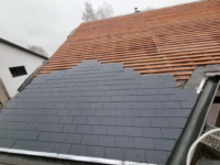 Article de DAACH SCHROEDER