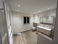 Article de HUSStec THERM