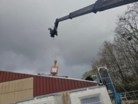 Article fromPM Toiture