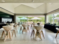 Artikel vu Domaine Claude Bentz 