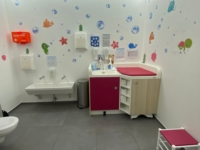 Artikel vonCrèche Butzen Schlass