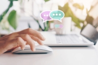 Artikel vu CJF Lëtzebuerg Asbl