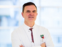 Artikel vu Bury Frédéric (Dr)