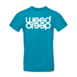 Article de Popeye's Passion