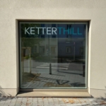 Artikel vonLaboratoire d'Analyses Médicales Ketterthill