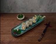 Article de Sakura Sushi & Grill