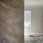 Article fromProjet Maison Luxembourg 