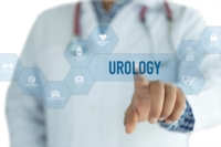 Artikel vu Centre d'Urologie
