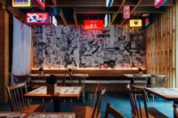 Article de Kaito Cloche d’Or