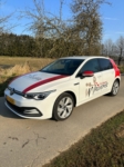 Artikel vonAuto-Ecole Patrick Wallheimer Succ. Tim Wagner