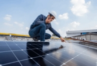 Article fromHausdengscht Sàrl