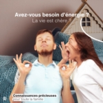 Artikel vonAlba Office