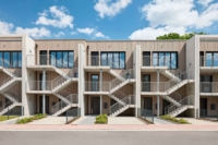 Artikel vonODC Architecture Sàrl