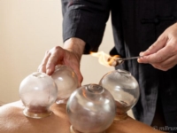 Artikel vonAllix Christophe (Dr)