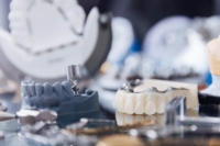 Article fromDental Weber (Laboratoire Dentaire)