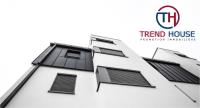 Artikel vu Trend House Sàrl