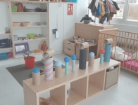 Artikel vonCrèche de Luxembourg