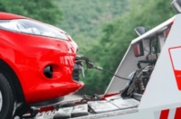 Article fromDépannage 24 Sàrl