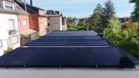 Article de Top-Elec Sàrl