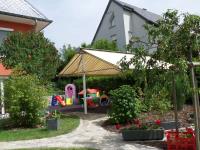 Article fromCrèche Les Frimousses