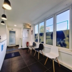 Artikel vu Laboratoire d'Analyses Médicales Ketterthill