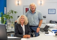 Article fromAgence Foyer - Meunier-Fischbach