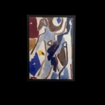 Article de Galerie St Christophe