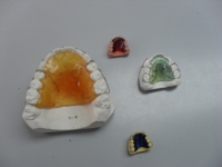 Artikel vonOptident Sàrl