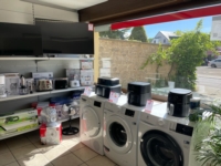 Article fromMaison Jacoby