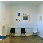 Article de Laboratoire d'Analyses Médicales Ketterthill