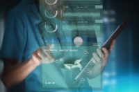 Artikel vonGroupe Chirurgical