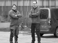 Artikel vonVLV Lux SA