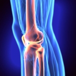 Artikel vu Heuschling Claude (Dr)