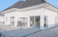 Artikel vonArtConstruct