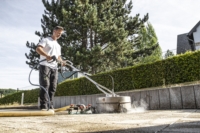 Artikel vonTAFF SARL