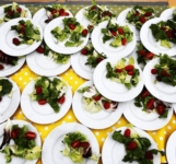 Artikel vonWrap - Food Truck