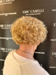 Artikel vonSalon de Coiffure Eric Caselli