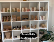 Artikel vonPassioNails by Angela