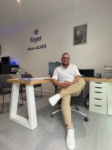 Artikel vu Agence Foyer - ALVES Nuno