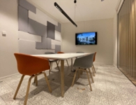 Artikel vonLivinghome Real Estate