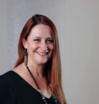 Artikel vu Carine Fay Kinesio