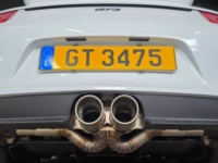 Artikel vu Auto Partners Sàrl