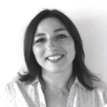 Artikel vu ACK Immobilier Luxembourg SARL